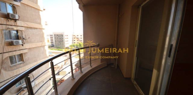 Apartment For Sale In Kafr Abdou - Qism Sidi Gabir - Alexandria