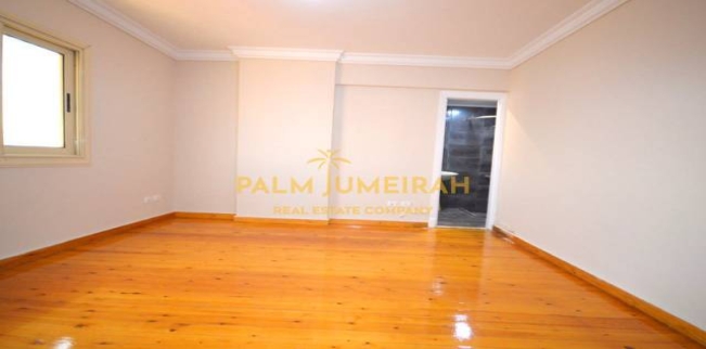 Apartment For Sale In Kafr Abdou - Qism Sidi Gabir - Alexandria