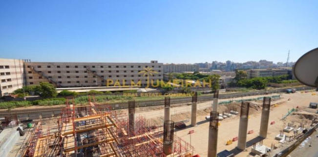 Apartment For Sale In Kafr Abdou - Qism Sidi Gabir - Alexandria