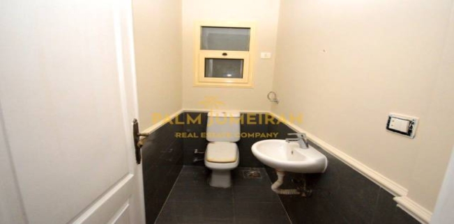 Apartment For Sale In Kafr Abdou - Qism Sidi Gabir - Alexandria