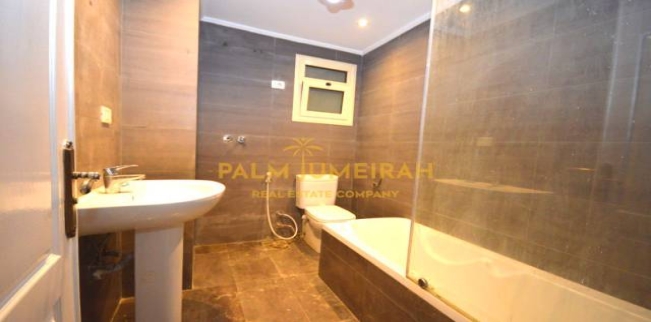 Apartment For Sale In Kafr Abdou - Qism Sidi Gabir - Alexandria