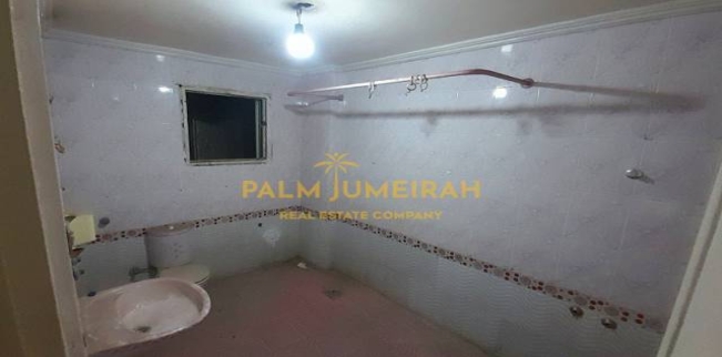 Apartment For Sale In Sidi Beshr Bahri - Qism El-Montaza - Alexandria