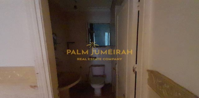Apartment For Sale In Sidi Beshr Bahri - Qism El-Montaza - Alexandria