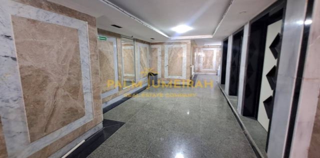 شقة للبيع فى محرم بك - قسم محرم بك - الإسكندرية