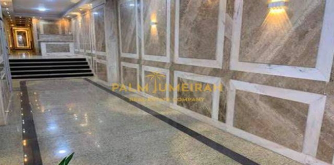 شقة للبيع فى محرم بك - قسم محرم بك - الإسكندرية