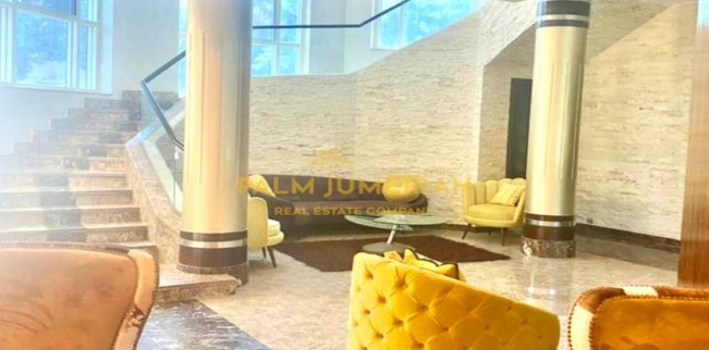 فيلا للإيجار فى كينج مريوط - قسم العامرية - الإسكندرية