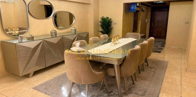 شقة للبيع فى جناكليس - قسم الرمل - الإسكندرية