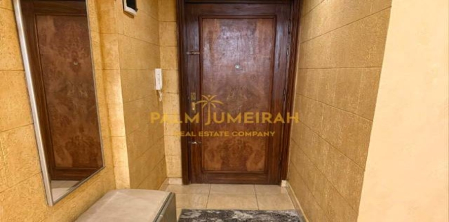شقة للبيع فى جناكليس - قسم الرمل - الإسكندرية