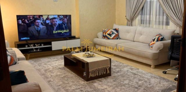 شقة للبيع فى جناكليس - قسم الرمل - الإسكندرية