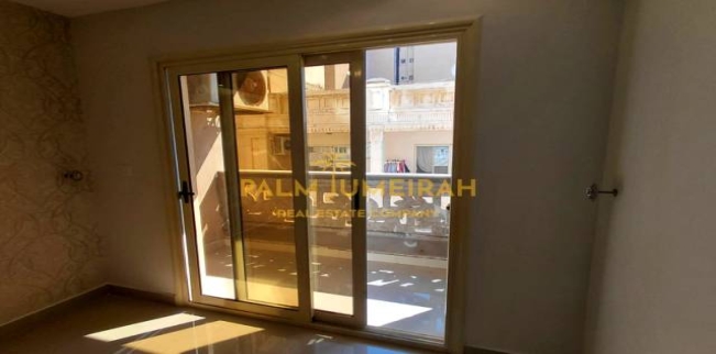 شقة للبيع فى سان استيفانو - قسم الرمل - الإسكندرية