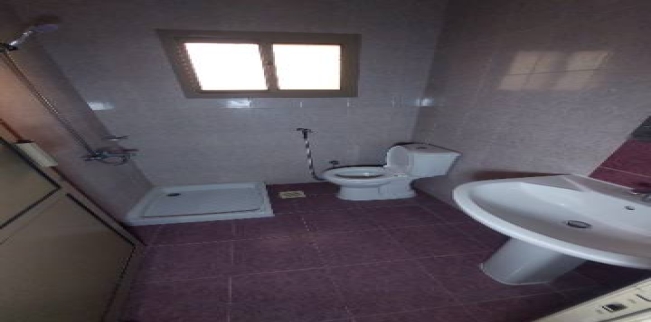 Apartment For Rent In Al Malikiyah - Northern