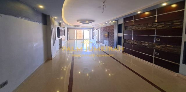 شقة للبيع فى كامب شيزار - قسم باب شرقي - الإسكندرية
