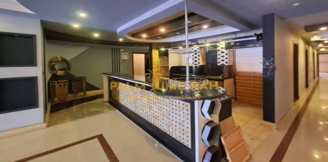شقة للبيع فى كامب شيزار - قسم باب شرقي - الإسكندرية