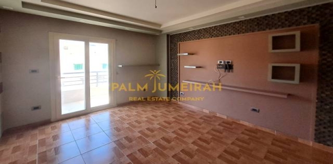 شقة للبيع فى كامب شيزار - قسم باب شرقي - الإسكندرية