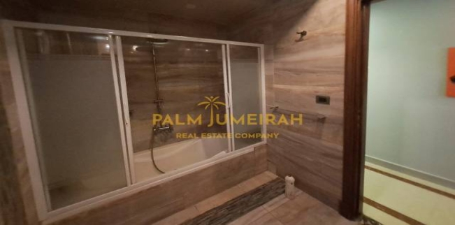 شقة للبيع فى كامب شيزار - قسم باب شرقي - الإسكندرية