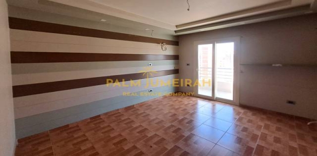 شقة للبيع فى كامب شيزار - قسم باب شرقي - الإسكندرية