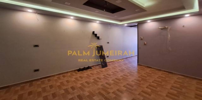 شقة للبيع فى كامب شيزار - قسم باب شرقي - الإسكندرية