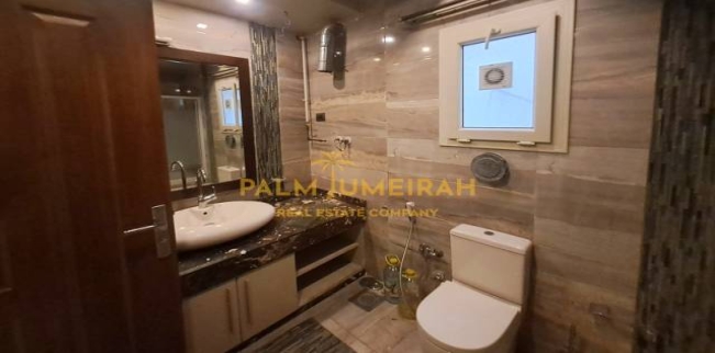 شقة للبيع فى كامب شيزار - قسم باب شرقي - الإسكندرية