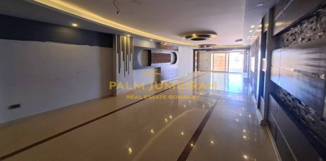 شقة للبيع فى كامب شيزار - قسم باب شرقي - الإسكندرية