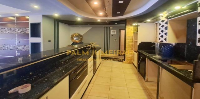 شقة للبيع فى كامب شيزار - قسم باب شرقي - الإسكندرية