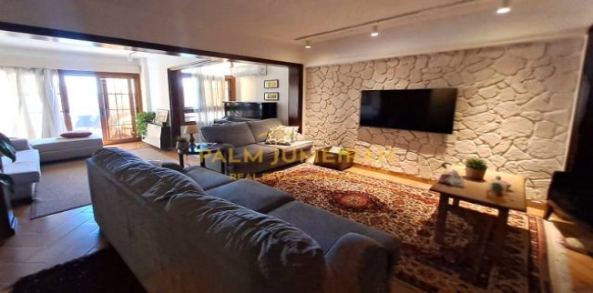 شقة للبيع فى سموحة - قسم سيدى جابر - الإسكندرية