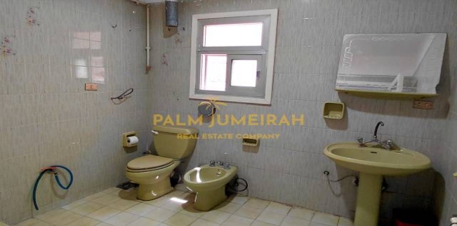مكتب للإيجار فى سبورتنج - قسم سيدى جابر - الإسكندرية