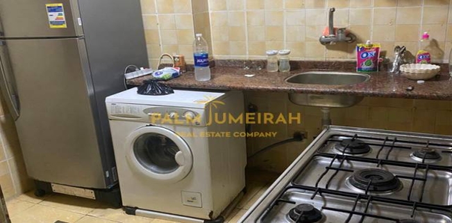 شقة للبيع فى المندرة - قسم المنتزه - الإسكندرية