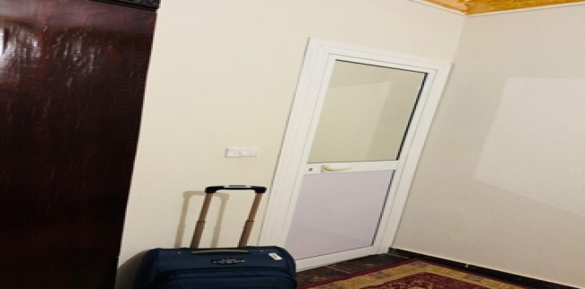 Holiday Villa For Sale In Markaz El-Hamam - Matrouh