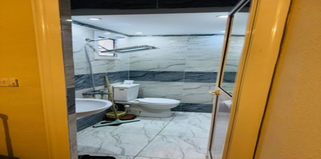 Holiday Villa For Sale In Markaz El-Hamam - Matrouh