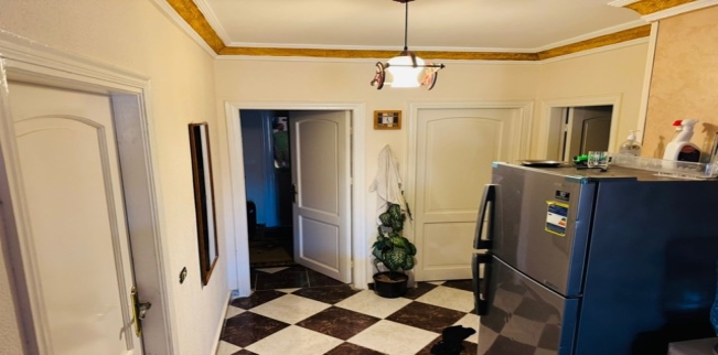 Holiday Villa For Sale In Markaz El-Hamam - Matrouh