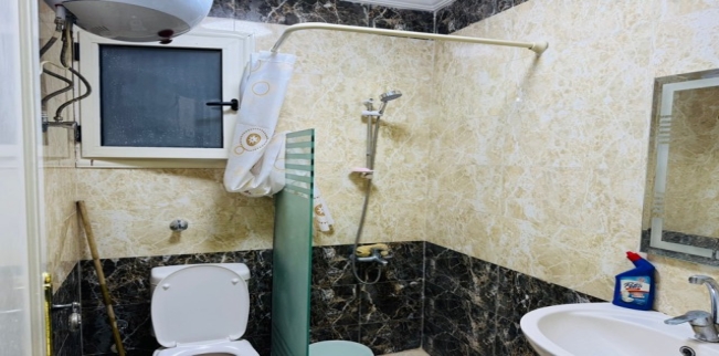 Holiday Villa For Sale In Markaz El-Hamam - Matrouh