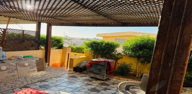 Holiday Villa For Sale In Markaz El-Hamam - Matrouh