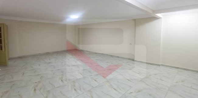 Apartment For Sale In Al Muntazah - Qism El-Montaza - Alexandria
