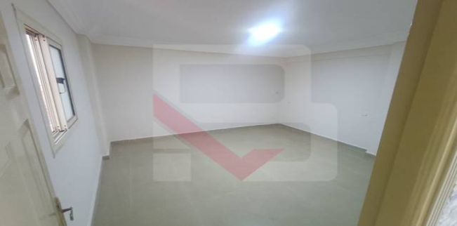 Apartment For Sale In Al Muntazah - Qism El-Montaza - Alexandria