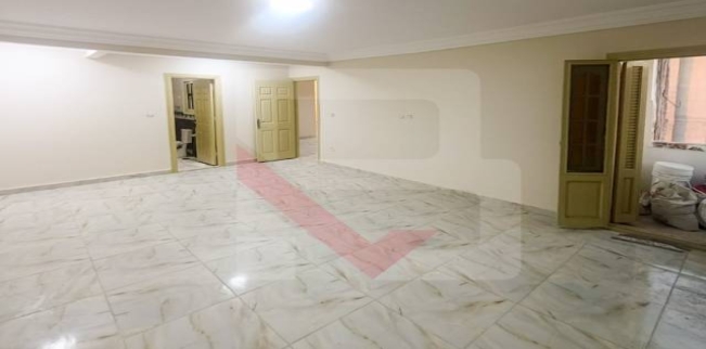 Apartment For Sale In Al Muntazah - Qism El-Montaza - Alexandria