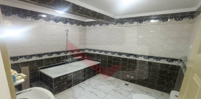 Apartment For Sale In Al Muntazah - Qism El-Montaza - Alexandria