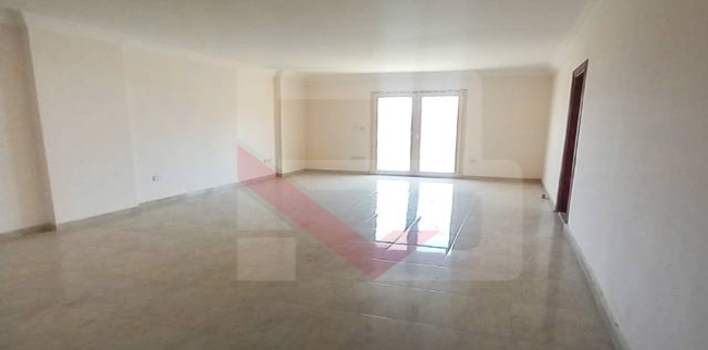 شقة للبيع فى كفر عبده - قسم سيدى جابر - الإسكندرية