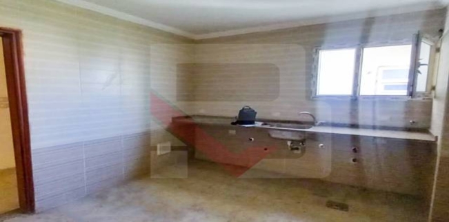 شقة للبيع فى كفر عبده - قسم سيدى جابر - الإسكندرية