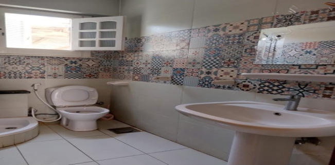 Holiday Villa For Sale In Qesm Marina - Matrouh