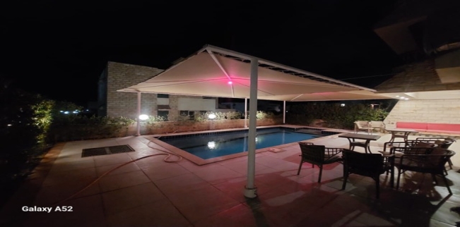 Holiday Villa For Sale In Qesm Marina - Matrouh