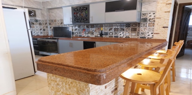 Holiday Villa For Sale In Qesm Marina - Matrouh
