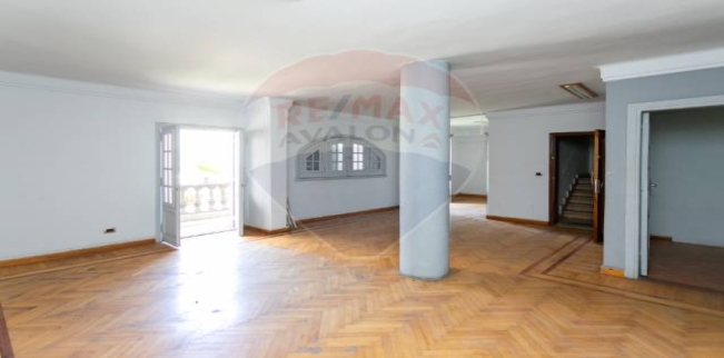 Apartment For Rent In Sidi Gabir - Qism Sidi Gabir - Alexandria