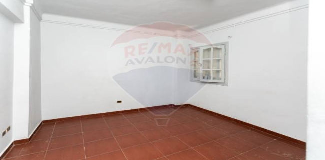 Apartment For Rent In Sidi Gabir - Qism Sidi Gabir - Alexandria