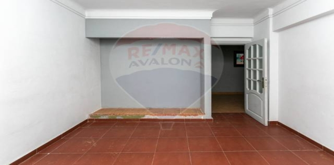 Apartment For Rent In Sidi Gabir - Qism Sidi Gabir - Alexandria