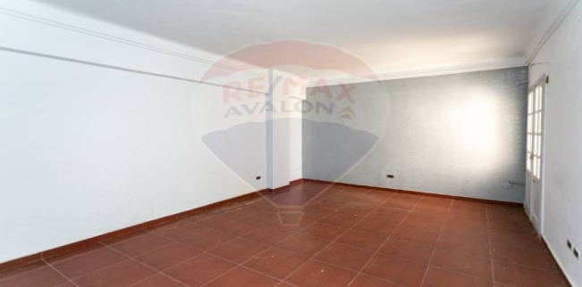 Apartment For Rent In Sidi Gabir - Qism Sidi Gabir - Alexandria