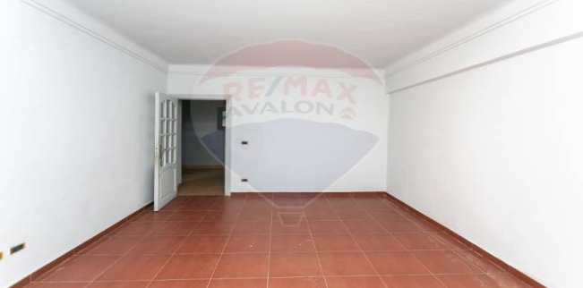 Apartment For Rent In Sidi Gabir - Qism Sidi Gabir - Alexandria
