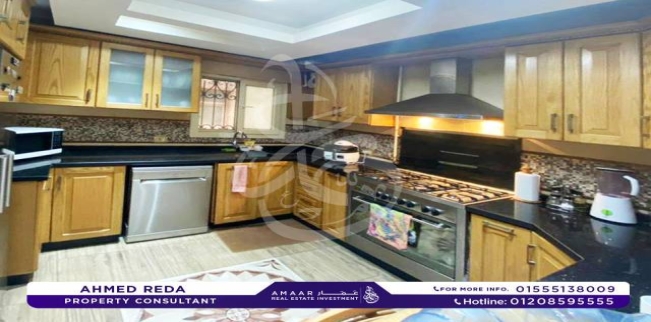 Apartment For Sale In Smoha - Qism Sidi Gabir - Alexandria
