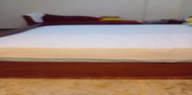 Duplex For Rent In Giza