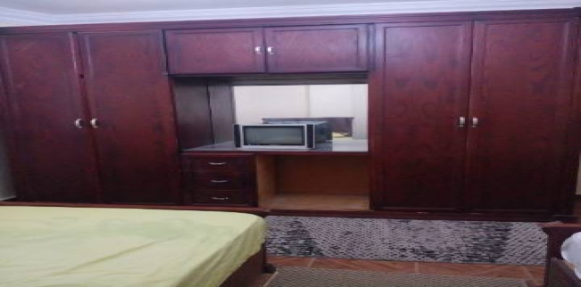 Duplex For Rent In Giza