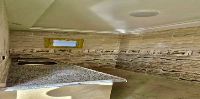 Holiday Villa For Sale In Markaz El-Hamam - Matrouh